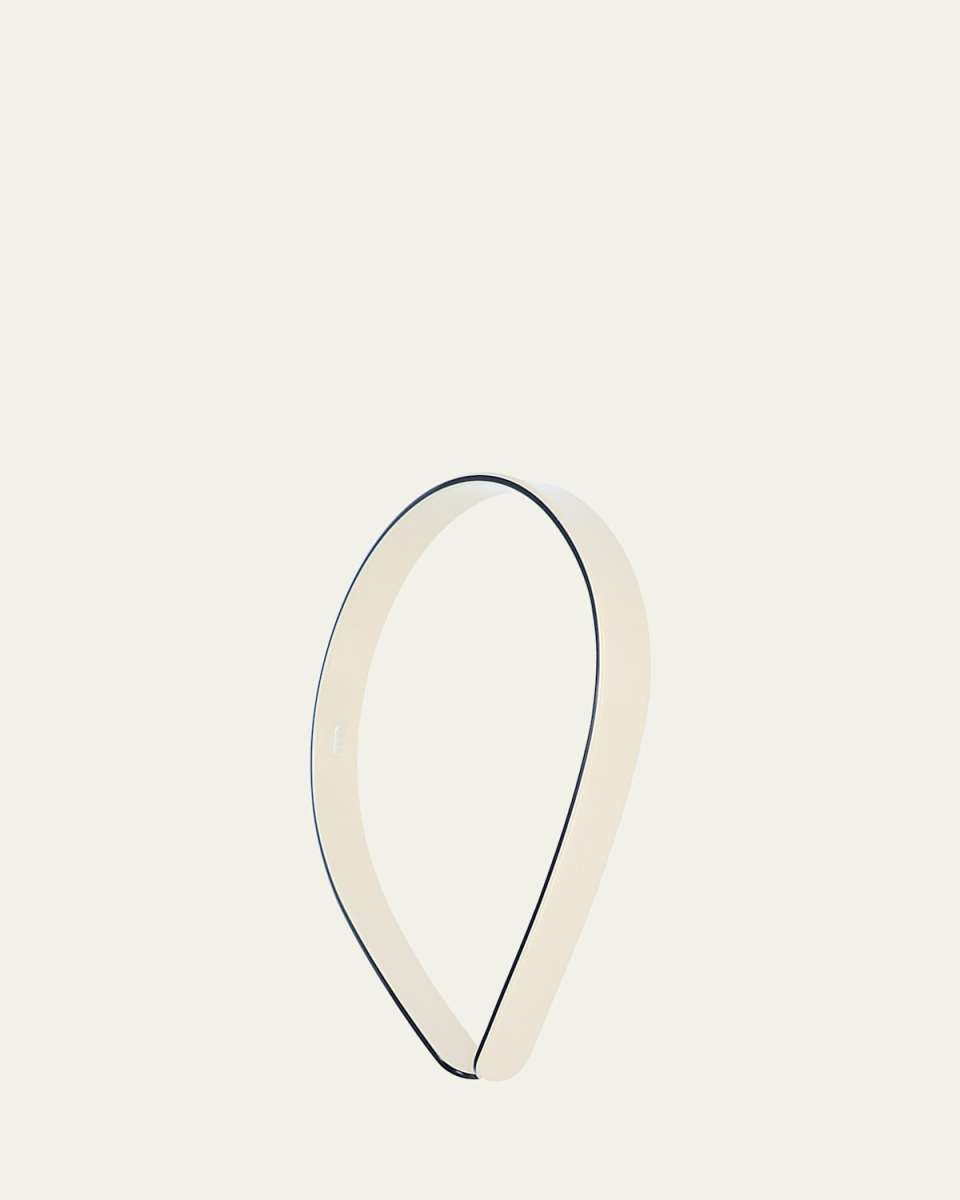 Adela Headband